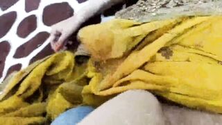 Sasu maa ko chod  dala damad ji ne with dirty hindu audio - 15 image