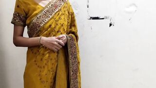Sasu maa ko chod  dala damad ji ne with dirty hindu audio - 6 image