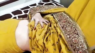 Sasu maa ko chod  dala damad ji ne with dirty hindu audio - 9 image