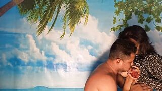 fucked a girl with cousin stepbrother fuck deshi girl sex - 13 image