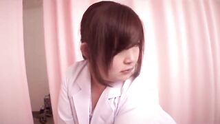 NozoBabaMi WomanDoctor  ch1a