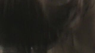 CHEATING BBC WHORE - 2 image