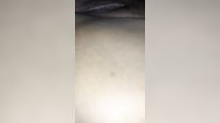 DaddiiTee loves eating and sucking on this Mexican pussy - 12 image