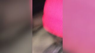 DaddiiTee loves eating and sucking on this Mexican pussy - 14 image