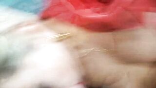 Hot POV fuck-session with a mature russian whore! - 2 image