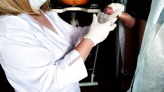 Compilation Of 69 Amateur Cumshots - 6 image