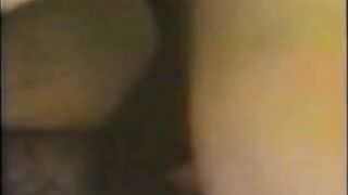 Only the BEST of BREASTS-BIG MAMMA SPECIAL - 13 image