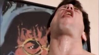 Only the BEST of BREASTS-BIG MAMMA SPECIAL - 6 image