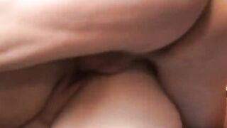 Big butt mature - 12 image