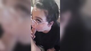 Sloppy knob - 13 image