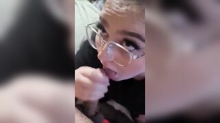 Sloppy knob - 15 image