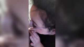 Sloppy knob - 2 image