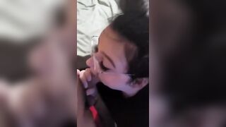 Sloppy knob - 4 image