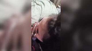 Sloppy knob - 5 image