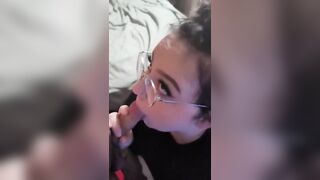 Sloppy knob - 6 image