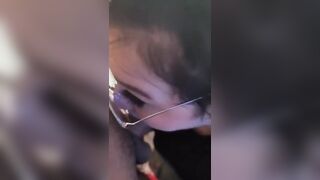 Sloppy knob - 9 image