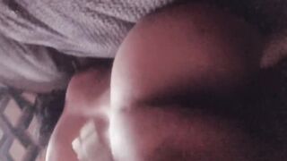 Baby girl compilation of 2021 to 2022 I use her throat like her good pussy outdoors sex public car - 6 image