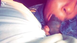 Baby girl compilation of 2021 to 2022 I use her throat like her good pussy outdoors sex public car - 9 image