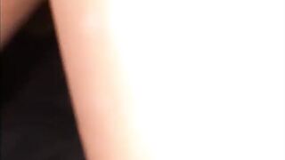 Mature Latina suck and fucks side dick while cuckold husband films - 12 image