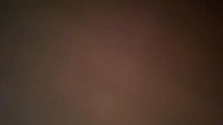 Mature Latina suck and fucks side dick while cuckold husband films - 4 image