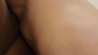 Tap That Tight Pussy