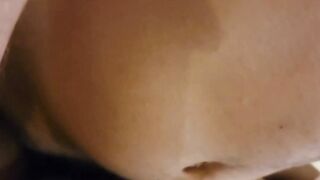 Tap That Tight Pussy