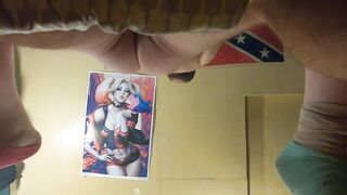 Underneath The Sexiness - 11 image