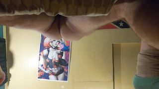 Underneath The Sexiness - 13 image