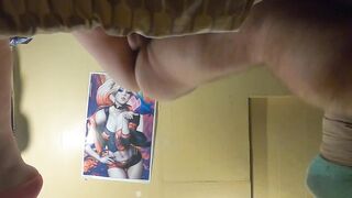 Underneath The Sexiness - 4 image