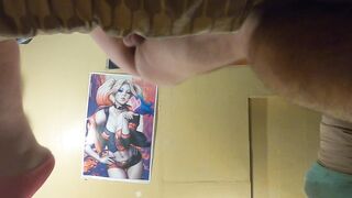 Underneath The Sexiness - 6 image