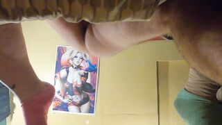 Underneath The Sexiness - 8 image