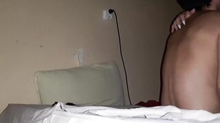 Real Homemade Chubby - 11 image