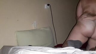 Real Homemade Chubby - 7 image