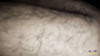 indian bbw netu anal fucked hard and painful - 15 image
