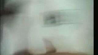 Hot wife enjoying with old friend - 13 image