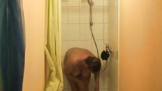 Annadevot - make the cunt ready for use - 10 image