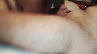 Good fuck with shaking orgasm part 1 - 3 image