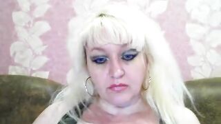 Ukrainian bbw webmodel SuleymaX8 60 - 13 image