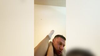 My black wife loves to please me - 13 image