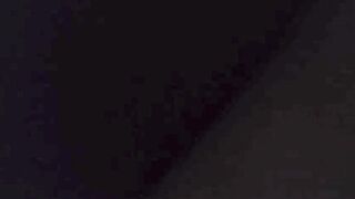 Husband Brings Home a Black Man for His SSBBW Wife - 12 image