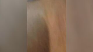 Sexy couple fucked good til cum every where - 13 image