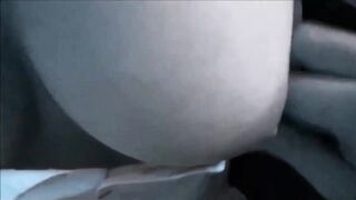 3rd Shift Step Mom #1 (Recolored) - 15 image