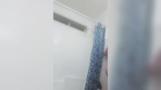 shower fun - 15 image