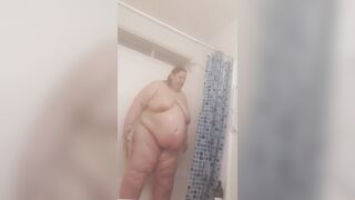 shower fun - 8 image
