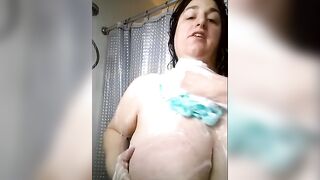 shower one - 11 image