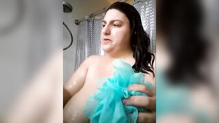 shower one - 6 image