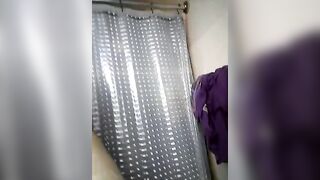 shower one - 8 image