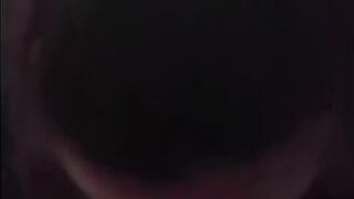 My whore wife, sux me off like a Goddess - 11 image