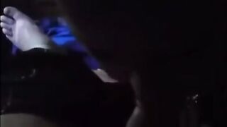 My whore wife, sux me off like a Goddess - 9 image