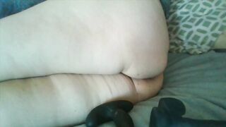 I had to be quiet - 12 image